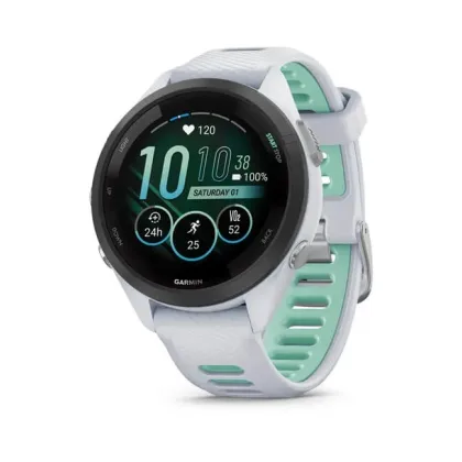 Garmin Forerunner 265S