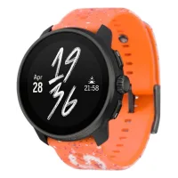 Suunto Race S