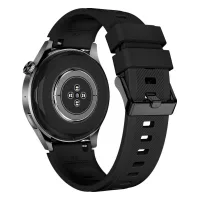 Bea-Fon 301