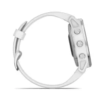Garmin Fenix 6S