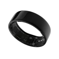 Ultrahuman Ring AIR