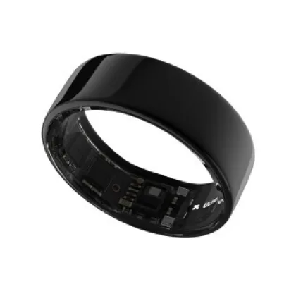 Ultrahuman Ring AIR