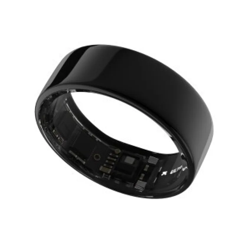Ultrahuman Ring AIR