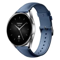 Xiaomi Watch S2
