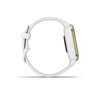 Garmin Venu Sq