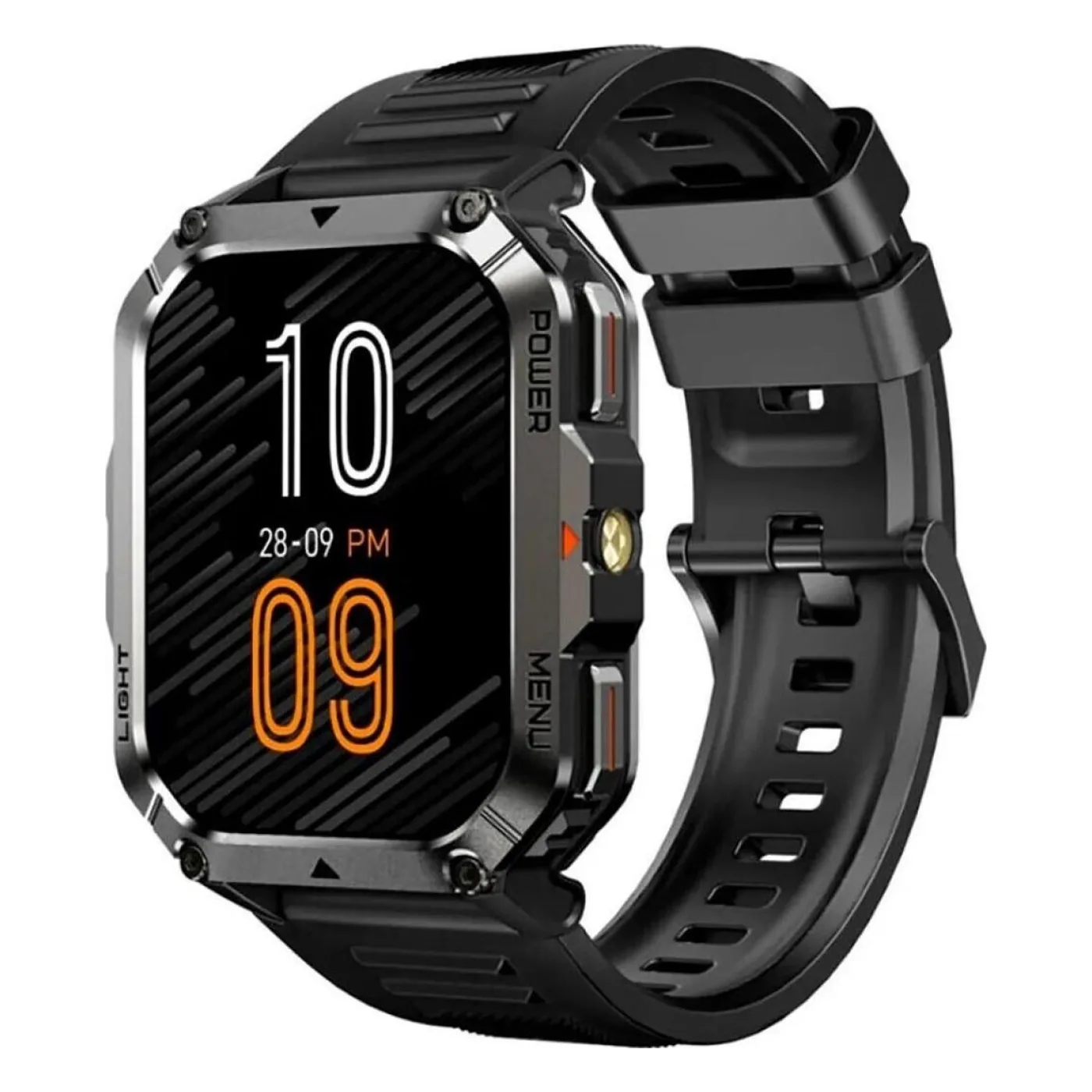 Blackview W70 Pro