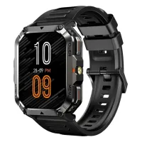 Blackview W70 Pro