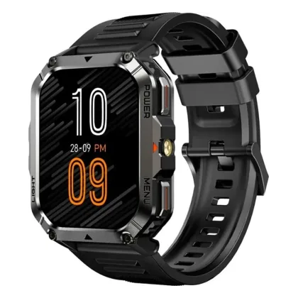 Blackview W70 Pro