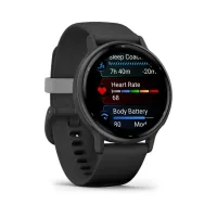 Garmin Vivoactive 5