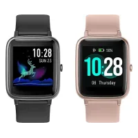 Cubot Smart Watch