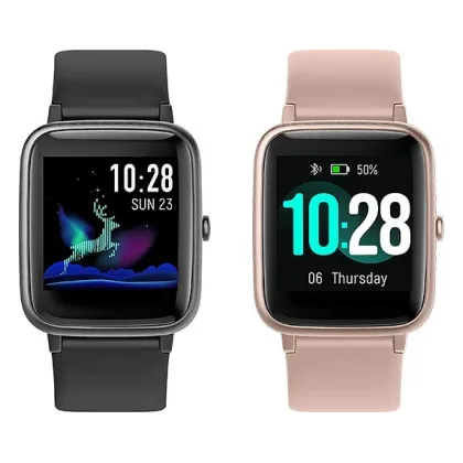 Cubot Smart Watch