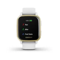 Garmin Venu Sq