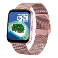 Smarty 2.0 SW033