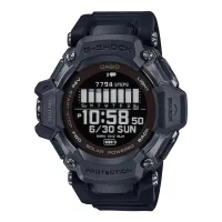 Casio G-Squad GBD-H2000