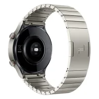 Huawei Watch GT 2 Porsche Design