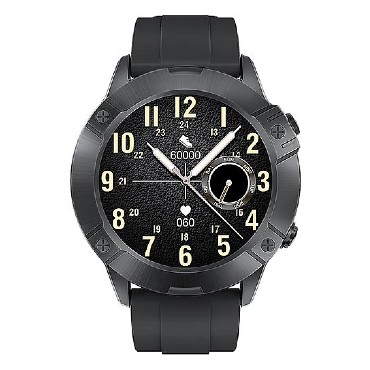 Cubot N1