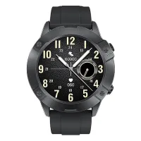 Cubot N1