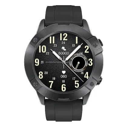 Cubot N1