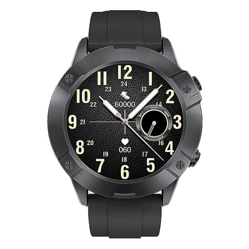 Cubot N1