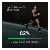 Amazfit Balance 3