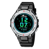 Lotus Smartime 50024