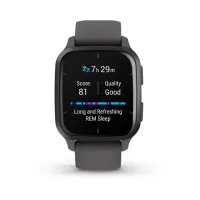 Garmin Venu Sq 2