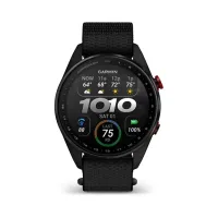 Garmin Approach S72 47mm
