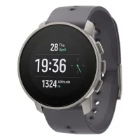 Suunto 9 Peak Pro