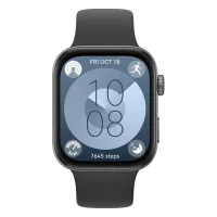 Huawei Watch Fit 3