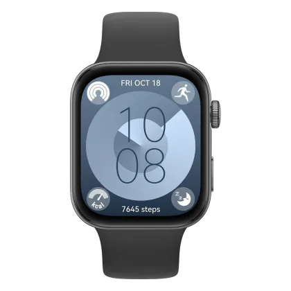 Huawei Watch Fit 3
