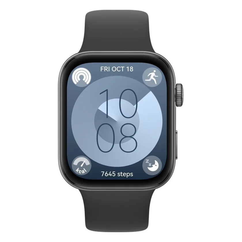 Huawei Watch Fit 3