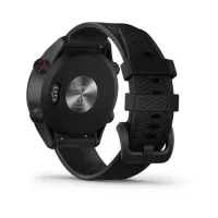 Garmin Approach S12