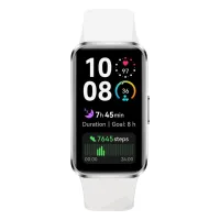 Huawei Band 10