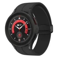 Samsung Galaxy Watch5 Pro