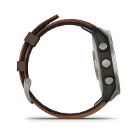 Garmin D2 Mach 2 47mm
