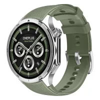 OnePlus Watch 3