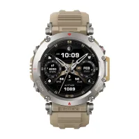 Amazfit T-Rex Ultra