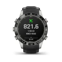 Garmin MARQ Aviator Performance Edition