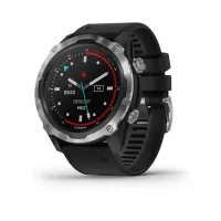Garmin Descent Mk2