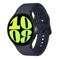 Samsung Galaxy Watch6