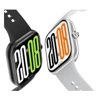 Honor Watch X5