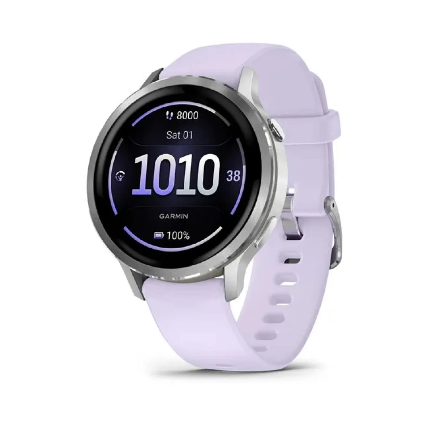 Garmin Venu 4 41mm