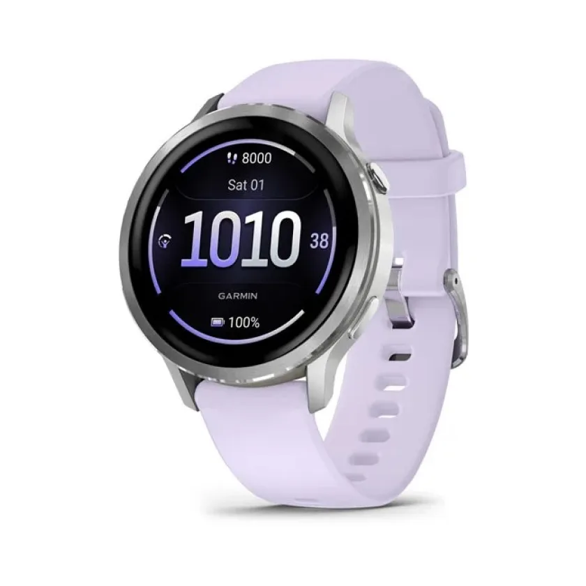 Garmin Venu 4 41mm