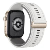 Huawei Watch D2