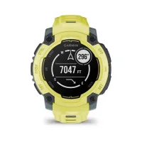 Garmin Instinct E 45mm