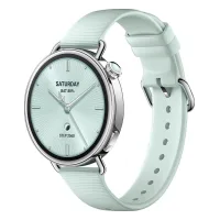 Xiaomi Watch S4