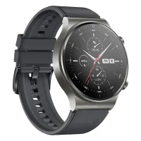 Huawei Watch GT 2 Pro
