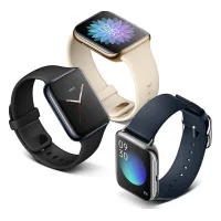 OPPO Watch