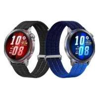 Huawei Watch GT Runner 2