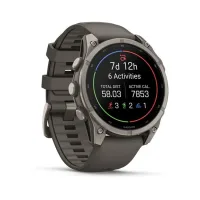Garmin Fenix 9 47mm